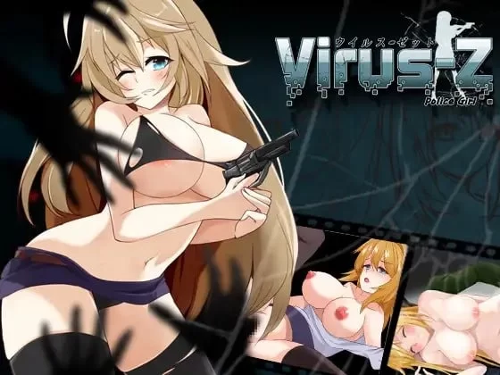 [PC/ACT/生肉]病毒 Z [1+201M][百度盘]