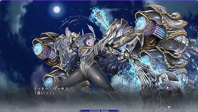 【PC/官中/塔防/SLG游戏/6.90G】 星的归还者 （Starborn Return スターボーン） Ver90 官中步兵版+存档+塔防SLG游戏+6.90G