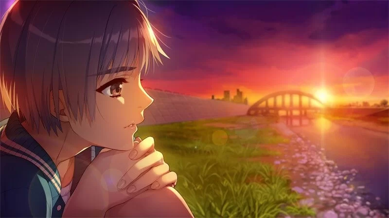 PC–同级生Remake V1.0.4.2 STEAM官中版 重制版+全DLC+原声带 [1+9.2G][百度盘]
