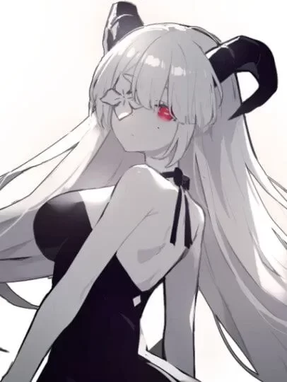 【日系ACT精品/官中/无码/PC】白日梦~蝴蝶起舞之时 白日梦… [1+408M][百度盘]