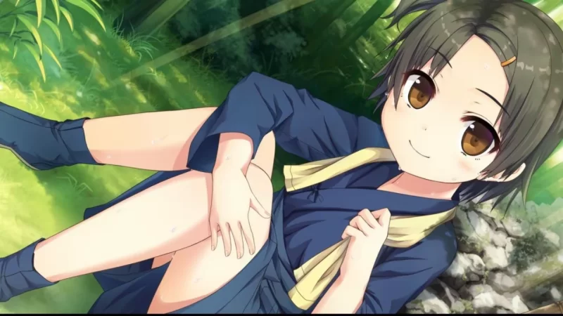 爱上火车[PC] [1+28.8G][百度盘]