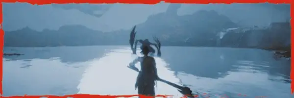 豪华破解版[国产3D/3A/pc] 明末渊虚之羽Ver1781官中版全DLC修改器+绅士MOD整合包46.8G [1+46.8G][百度盘]