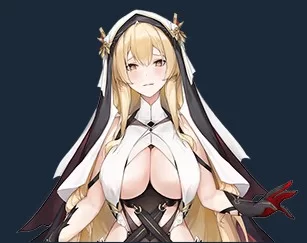 PC[精品互动SLG/动态]性转契约与痴汉少女V1.21官中步兵+全回想 [1+2.7g][百度盘]