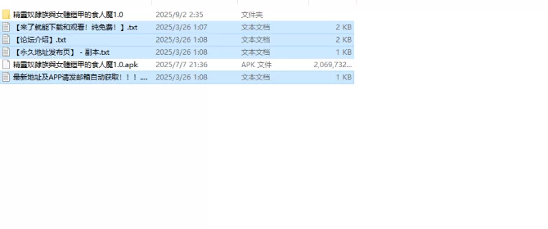 【回合RPG/强X异种X/汉化】精灵奴隶族与女体铠V1.0 内嵌AI汉化 [1+4.20G][百度盘]
