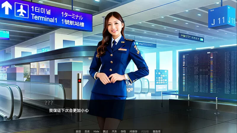 [PC+安卓SLG] 【真人SLG/沙盒/动态】遗产*逆袭（DLegacy）V0.11.0… [1+2G][百度盘]