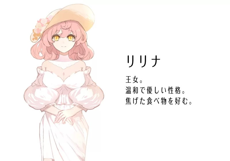 【互动SLG/官中/异种奸/百合/PC】地下鬼城逃出生天 地下鬼… [1+807M][百度盘]