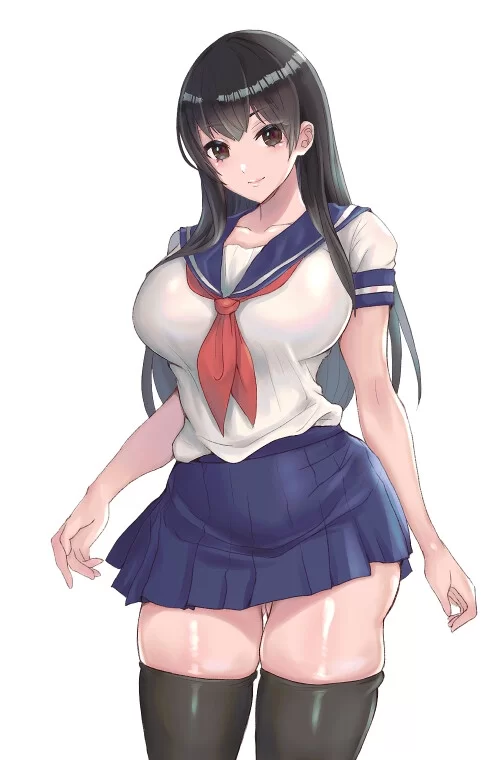 【日系RPG/汉化/扶她/PC】双性制服少女RPG～来自异世界的侵… [1+1.59G][百度盘]