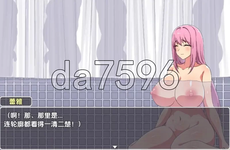 PC+安卓– 战斗修女 v1.0内嵌AI汉化版 [1+1.2G][百度盘]