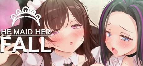 [日式ADV/动态/NTR/更新] 妈妈为何这样v0.6.3 PC+安卓 官中步兵版 [1+8.7G][百度盘]