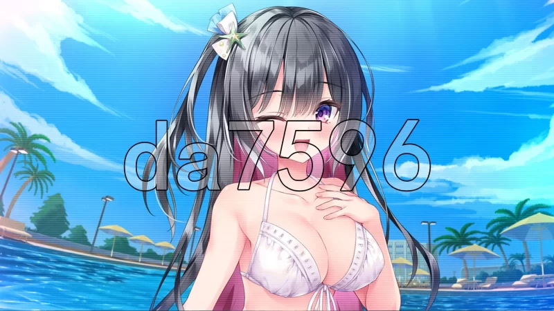 PC–星光BLUE～从小一起长大的推的女儿在不知不觉中被开发… [1+2.7G][百度盘]