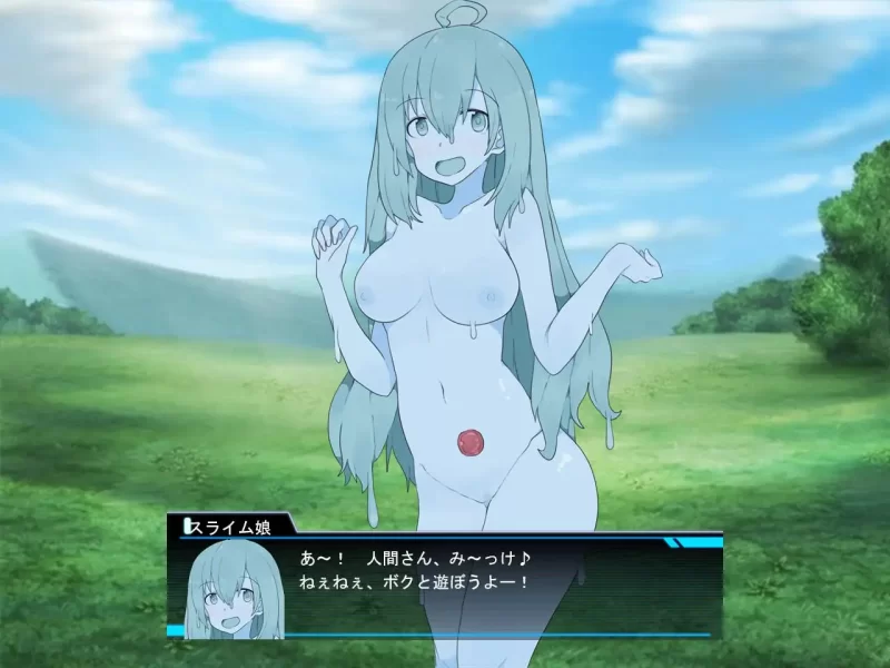 【新作RPG AI汉化PC】勇者罗伊的冒险v1.0.1 [1+828m][百度盘]