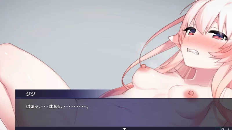 [PC-SLG]公主协同效应先行版v25.09.01汉化版 [1+2.82g][百度盘]
