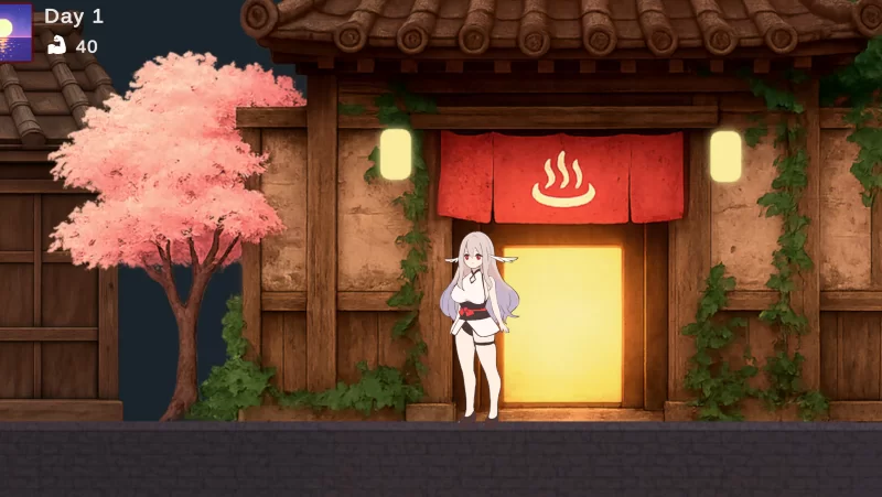 （PC/ACT）逃离地下鬼城 官方中文版 [1+800M][百度盘]