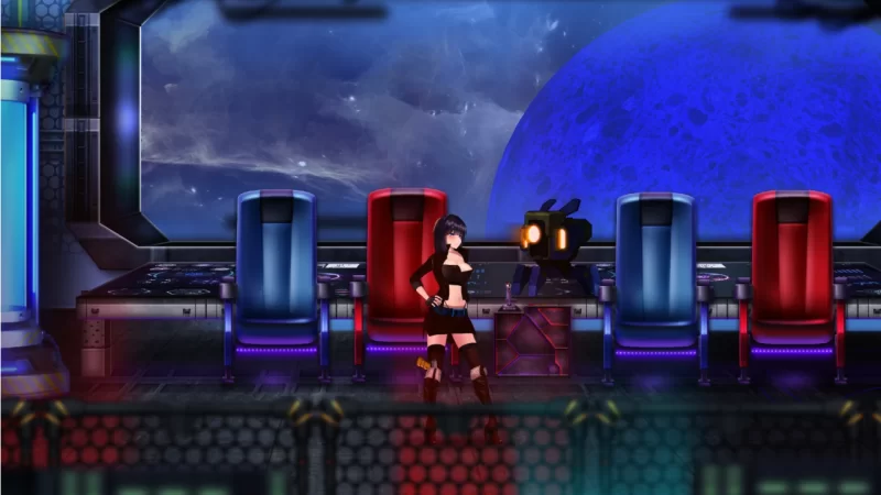 [PC-ACT]潘多拉代码2绝对武器官中步兵版 [1+3.7g][百度盘]