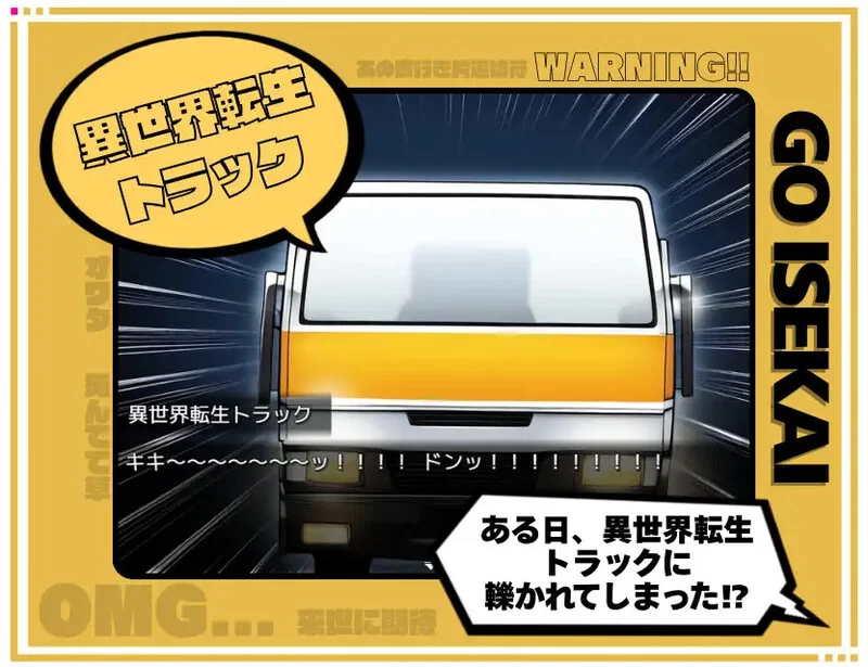 【探索RPG/阿黑颜/汉化】神弃者的异世纵欲录V1.1 内嵌AI汉化 [1+1G][百度盘]
