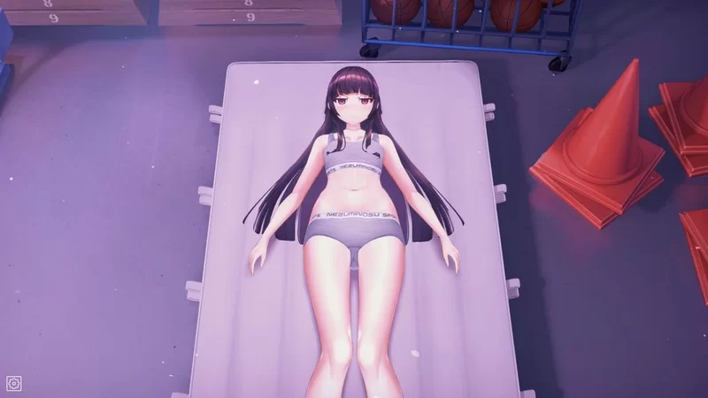 【SLG/官中/PC】用洗脑APP肆意玩弄狂妄大小姐2 v0.4.0 [1+580M][百度盘]