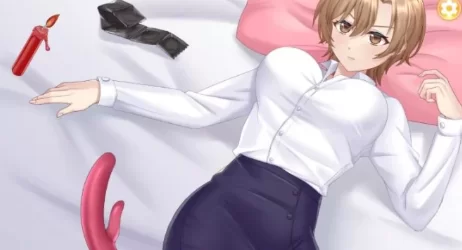 [PC-SLG] [SLG/官方中文] 老虎机少女 官中汉化(Slot Girls)[1.14 GB]… [1+1.14G][百度盘]