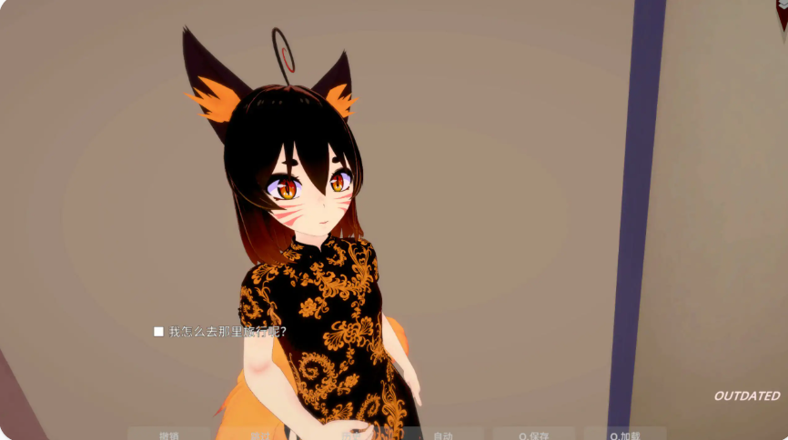 【PC/官中/日系/冒险/SLG游戏/3.03G】辛辣冒险工会 (Guild of Spicy Adventures) Ver75.202 官方中文版+日系SLG+3.03G