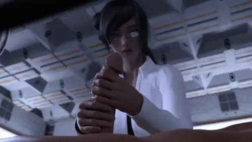 【神作SLG/官中/双端】Desert Stalker-沙漠追猎者v0.19.0/女儿后宫 [2+6.7G][百度盘]