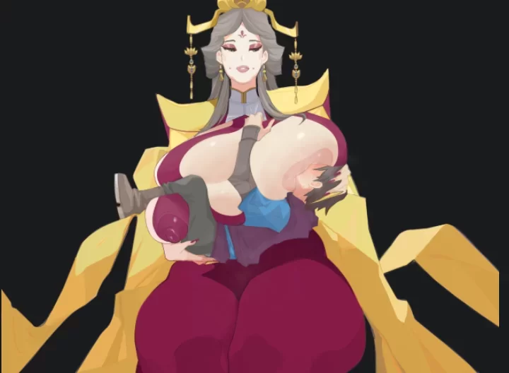 [PC-RPG] [RPG/官方中文] 忠臣的末路 Ver1.11.0官中[263 MB]【百度… [1+263M][百度盘]