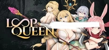 PC[高傲精灵凌辱调教][异种兽人调教][淫荡动态凌辱调教]地牢脱出3 v1.22 [1+1.2G][百度盘]
