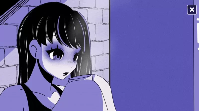 [日式SLG/猎奇/更新] 异常咖啡机 2 v0.2.00 PC+安卓 官中步兵版 [1+1.8G][百度盘]