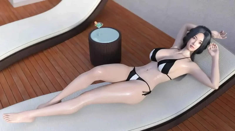 【精品/SLG/动态/更新】奥通v0.1.8赞助 AI汉化版 [1+6.62G][百度盘]