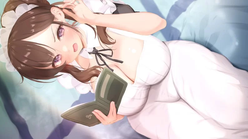 [日式ADV/动态/NTR/更新] 妈妈为何这样v0.6.3 PC+安卓 官中步兵版 [1+8.7G][百度盘]