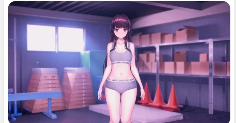 ［pc/slg］催眠app2 [3+800m][百度盘]