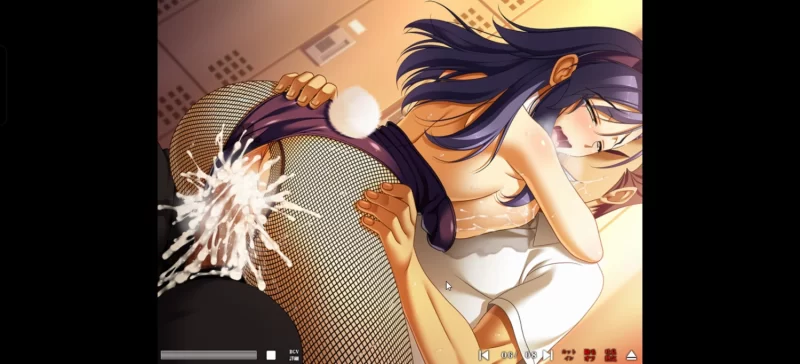 PC黑之教室 [1+2G][百度盘]