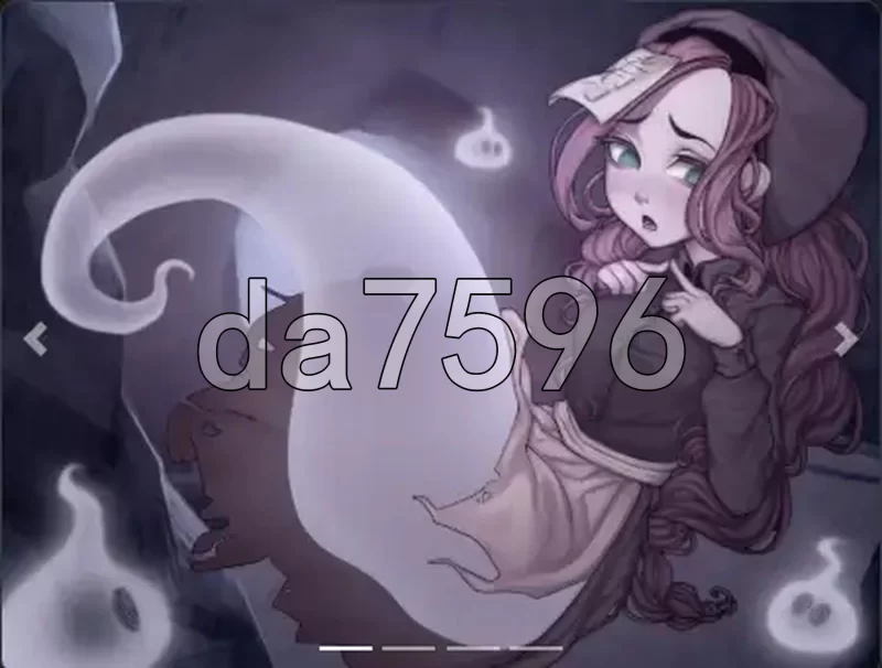 PC+安卓–异世界后宫 v0.801内嵌AI汉化版 [1+1.9G][百度盘]