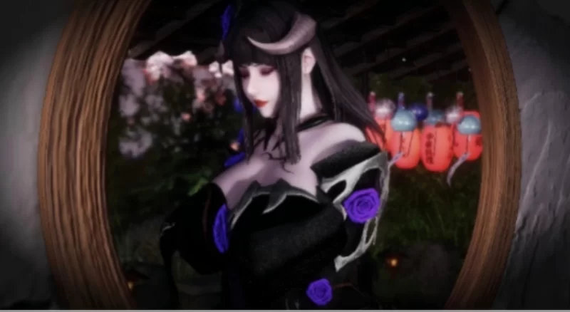 上古卷轴5/少女卷轴5魔改整合星黎轻量版 [5+88G][百度盘]
