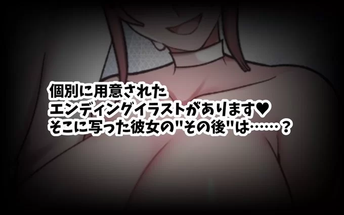 【ADV AI汉化PC】专属爆乳女仆不让我看到的另一面 [1+676m][百度盘]