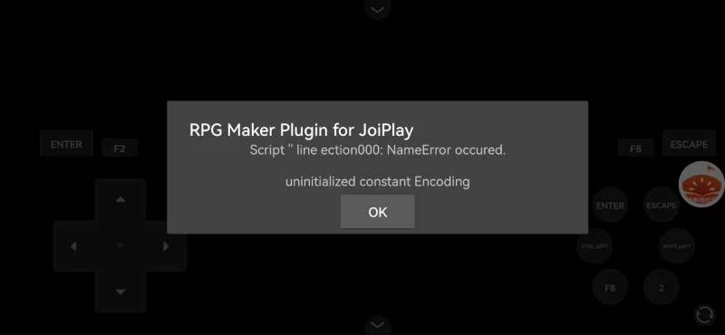 【pc+安卓joi双端】【国产RPG】金庸群侠传5爱与死版+全攻略+安卓适配补丁 [3+4g][百度盘]