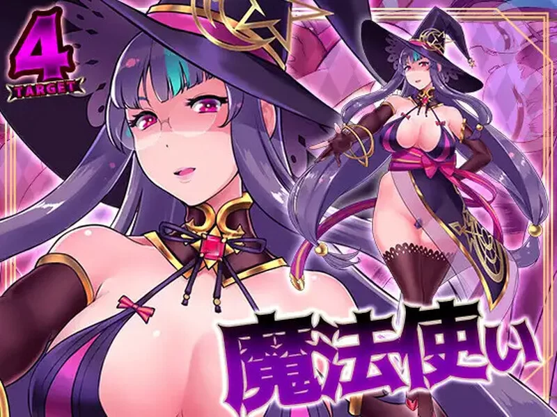 【脱出RPG/兽X/汉化】奶油狗的故事（バター犬V1.0 内嵌AI汉化 [1+600MB][百度盘]