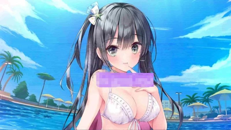 新作[日式ADV/偶像/pc] 星光BLUE从小一起长大的…AI汉化版+全CG存档 [2.70G] [1+2.7G][百度盘]