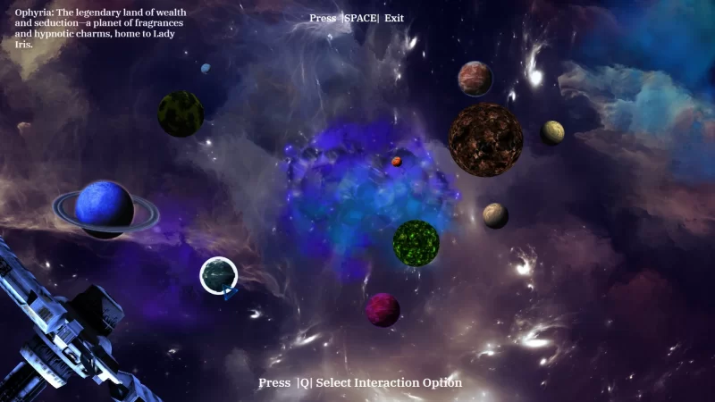 [PC/RPG/3D游戏/中文/步兵] 潘多拉代码 2 ： 绝对武器  官中步兵 [1+3.4G][百度盘]