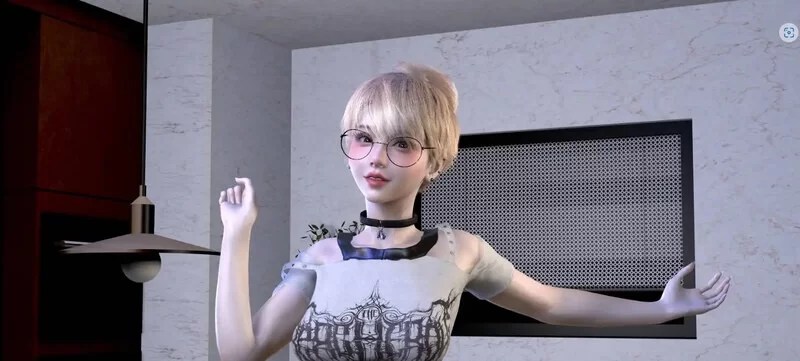 更新[亚洲风SLG/pc] NTR之谜v0.5 汉化版 [1.10G] [1+1.1G][百度盘]