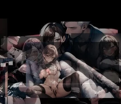 [PC/RPG/中文/NTR]尸落之城─堕入欲望的阴影 V0.78 官方中文版 [更新] [1+2.7G][百度盘]