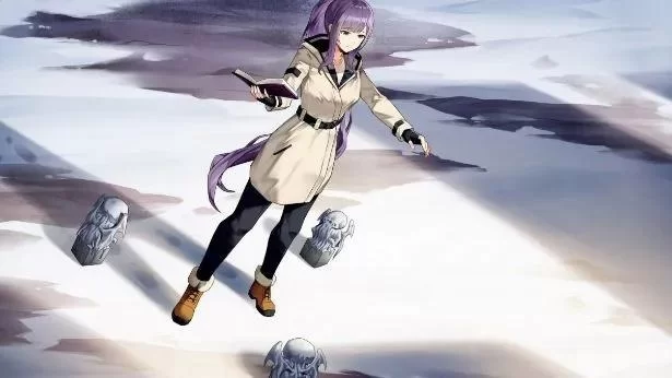 [互动精品SLG/官中/动态/PC]杏转契约与痴汉少女 杏轉契約與痴漢少女 Ver1.2 官方中文 [1+2.71G][百度盘]