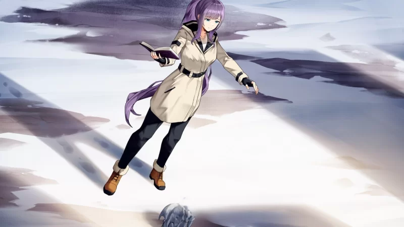 PC[精品互动SLG/动态]性转契约与痴汉少女V1.21官中步兵+全回想 [1+2.7g][百度盘]