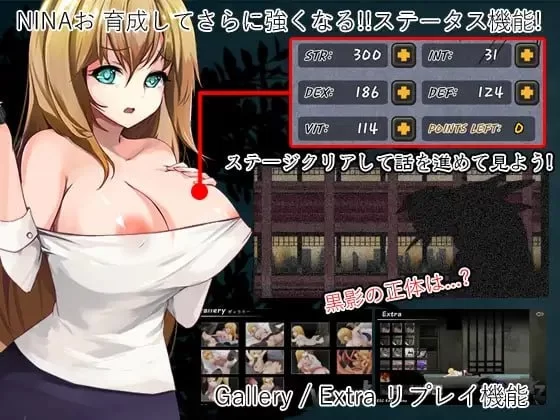 [PC/ACT/生肉]病毒 Z [1+201M][百度盘]