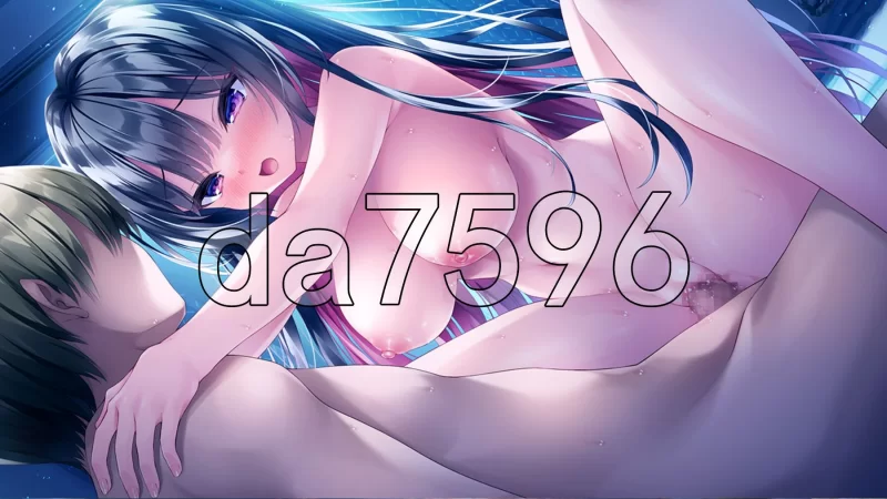 PC–星光BLUE～从小一起长大的推的女儿在不知不觉中被开发… [1+2.7G][百度盘]