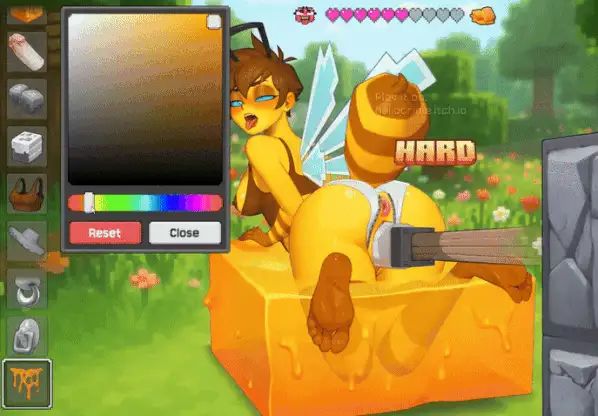 【PC】【生肉】LovelyCraftPistonTrap v.0.2.8【我的世界】170M [1+170M][百度盘]