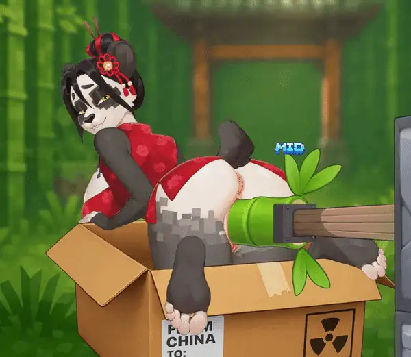 【PC】【生肉】LovelyCraftPistonTrap v.0.2.8【我的世界】170M [1+170M][百度盘]