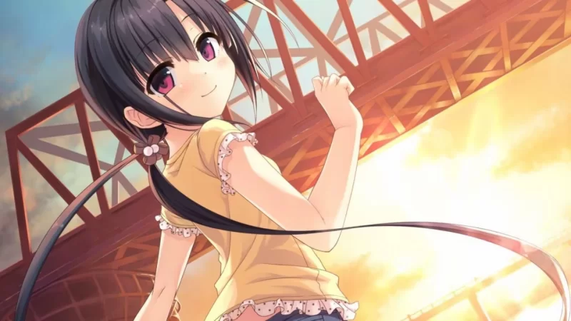 爱上火车[PC] [1+28.8G][百度盘]