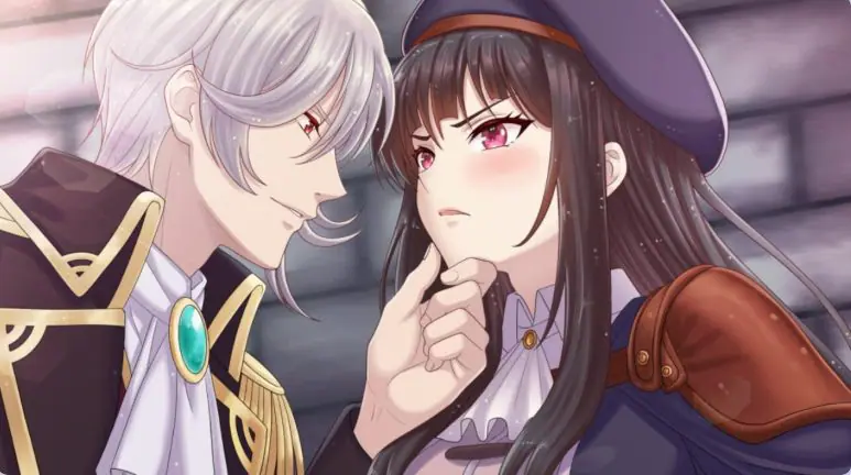 【PC/安卓/日式/RPG游戏/870M】莉欧拉：尊严的价码（Liora’s Price of Dignity）Ver0.8.0 PR2 官中步兵版+MOD+PC+安卓+870M