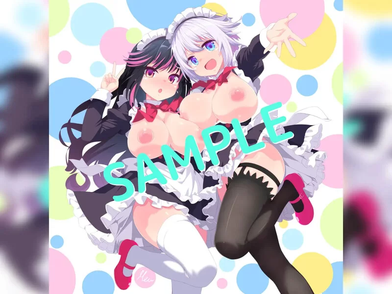 [PC-ADV] 【拔作ADV/动态/百合/汉化】公主的爱太过沉重！！EX… [1+1.4G][百度盘]