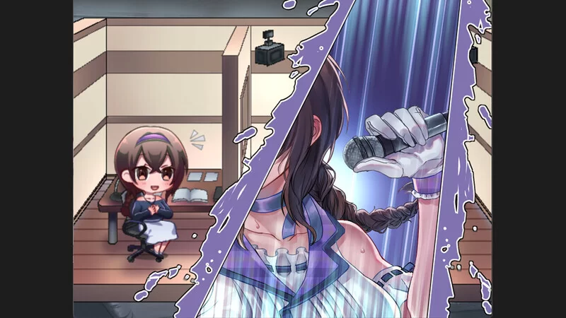 PC–性交制作人★ミ 性交ぷろでゅーす★ミ Build.11934768 STEAM… [1+600M][百度盘]