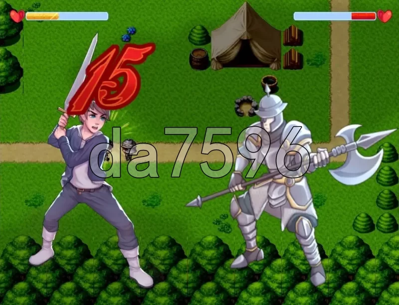 PC+安卓–她与痴汉与满员电车 v1.0 内嵌AI汉化版 [1+1.2G][百度盘]